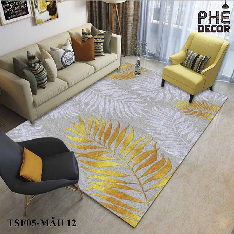 12-727641d1-5553-4007-a891-4c92fdc7d0f5