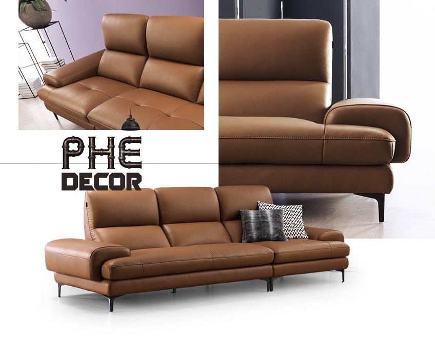 sofa-da-han-quoc-6