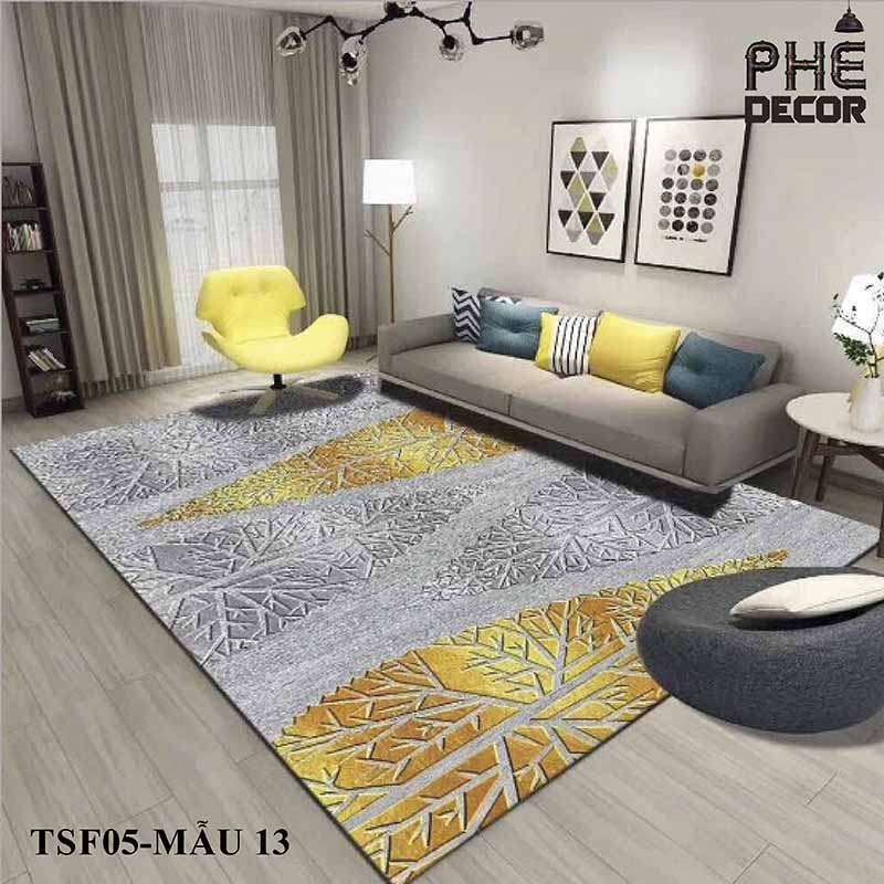 13-82655573-0563-47ae-a166-6075e0fd2c6e