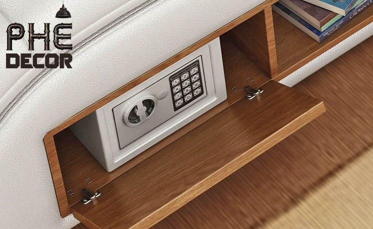 giuong-ngu-thong-minh-2