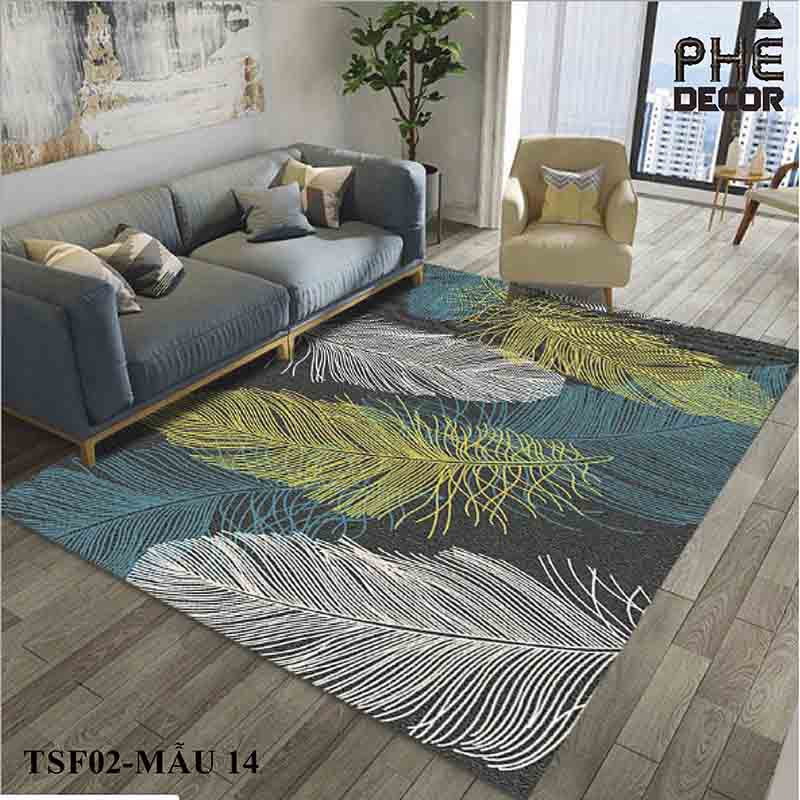 14-28c73ed8-a63a-4bd8-8579-b31a0ef0df42