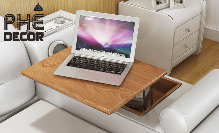 giuong-ngu-thong-minh-3