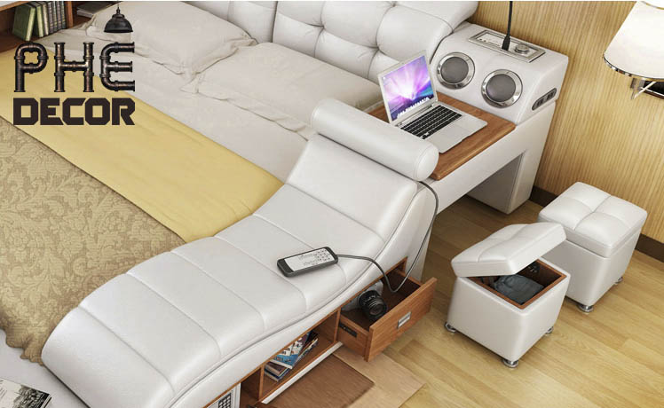 giuong-ngu-thong-minh-4