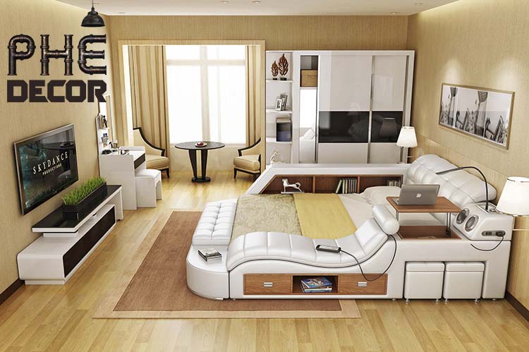 giuong-ngu-thong-minh-5