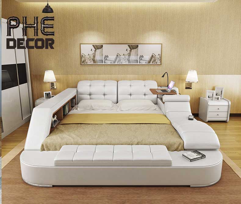 giuong-ngu-thong-minh-6