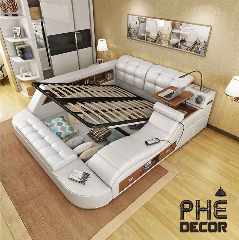 giuong-ngu-thong-minh-7