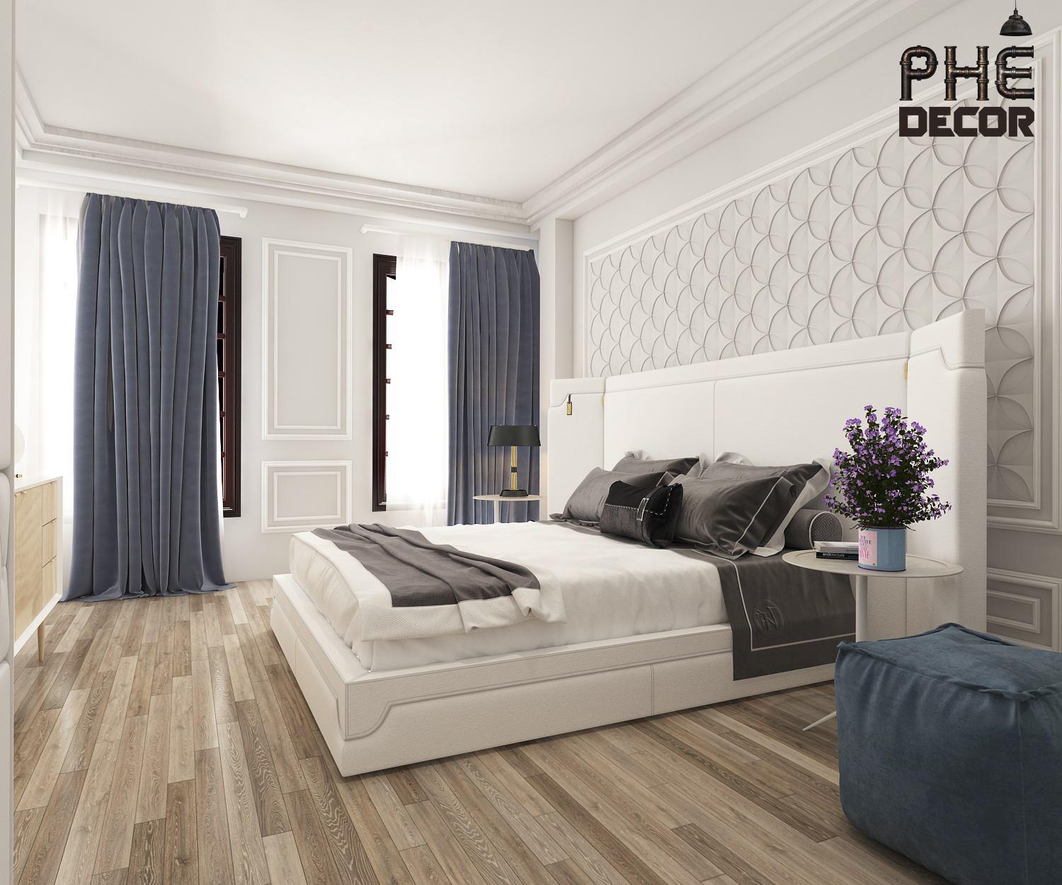 1ed45a3fc3a63af863b7