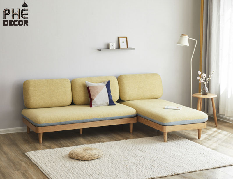 2-2def29ca-47a7-441a-9d8d-07f1705bf708