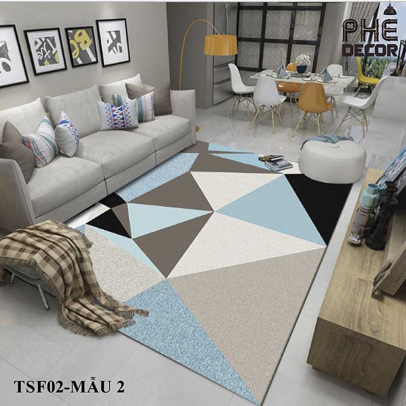 2-52ef159d-080a-423a-929d-8dd9797bf5f7