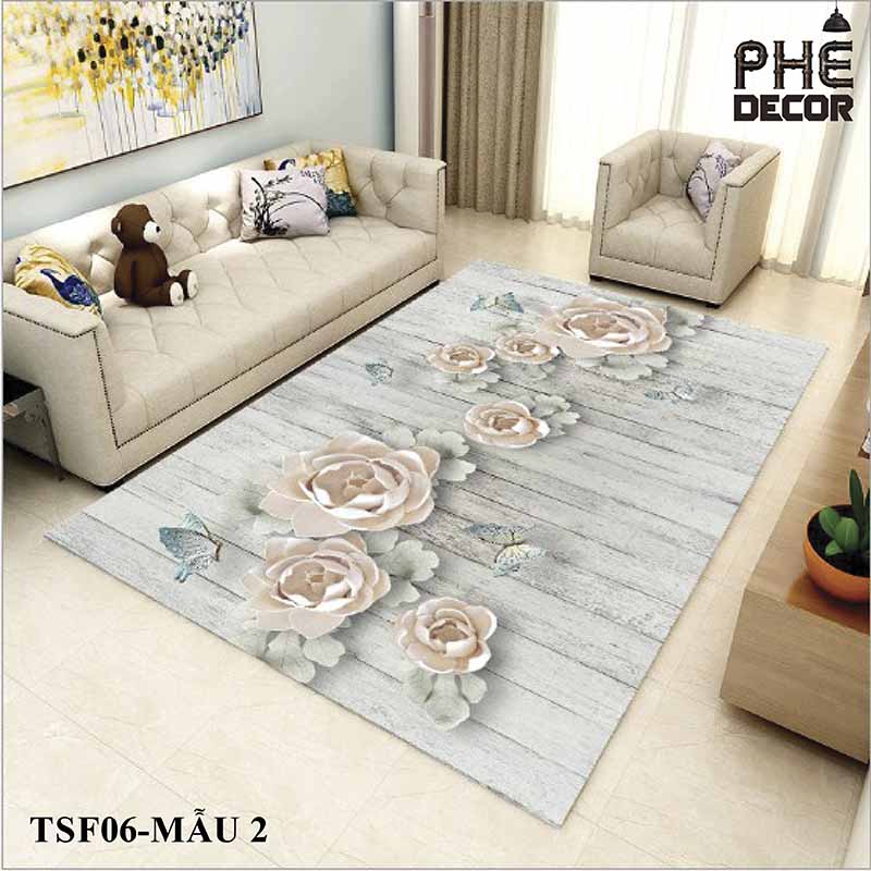 2-812562d4-541e-41b0-97c9-4c21ebfb7704