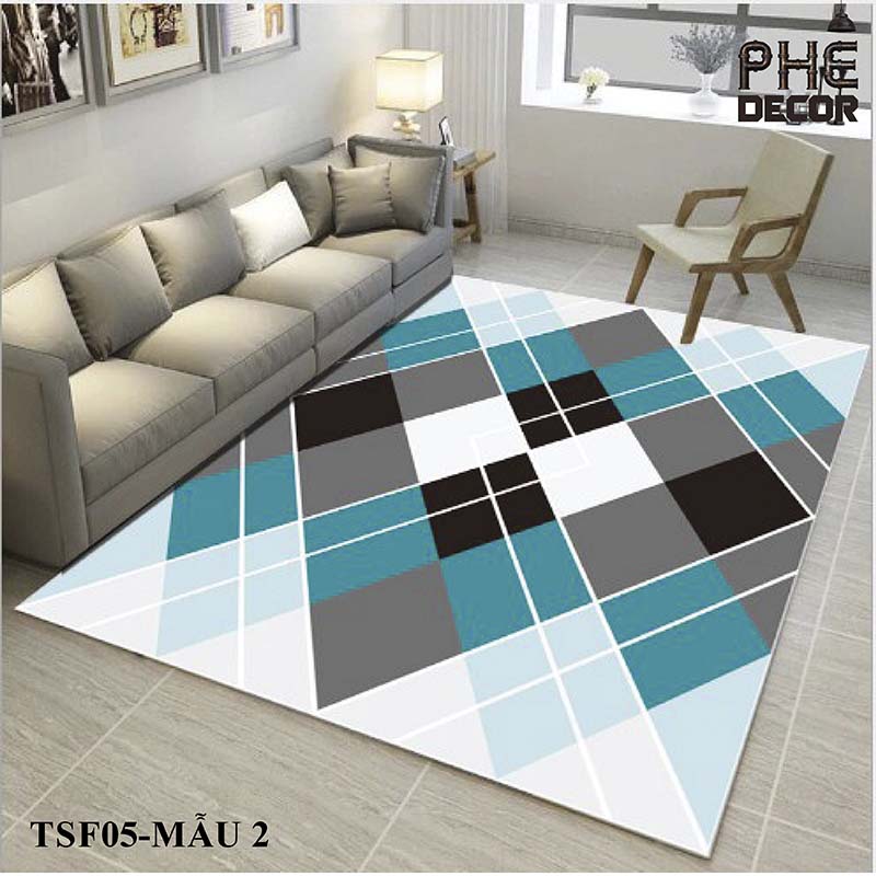 2-c75399d5-6f81-40da-a1f7-2cf2460efb4a