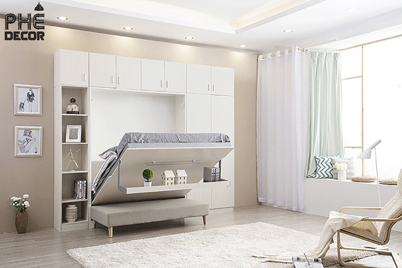 2-d4162a28-f1ca-4d43-8802-ed4ce580ea25