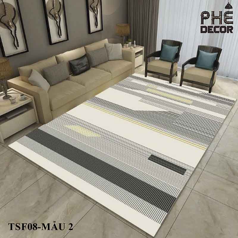 2-ffcc3c20-4dd5-4bd1-8792-067fa0dddd63