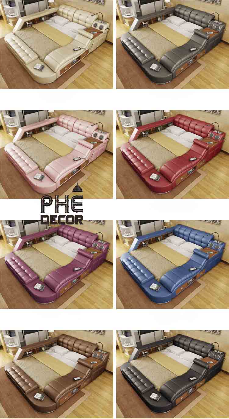 giuong-ngu-thong-minh-8