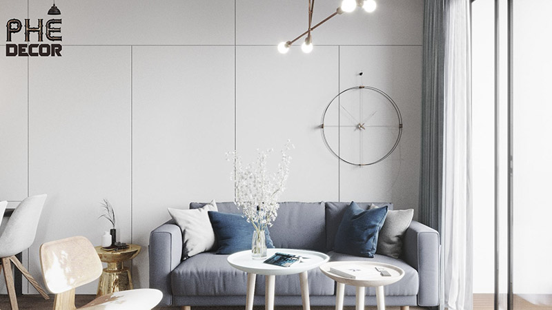 20777ab5311cc842910d