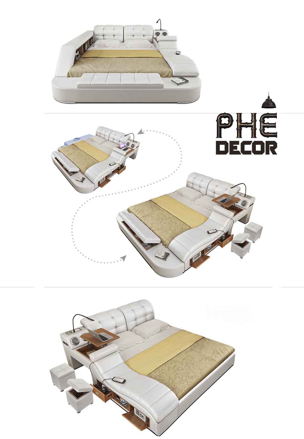 giuong-ngu-thong-minh-9