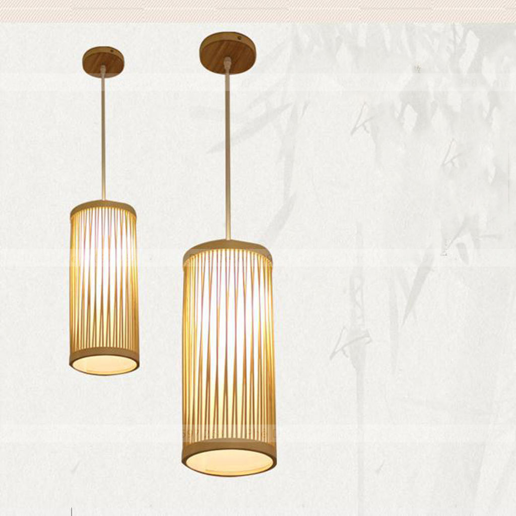 2175787815-1416340484