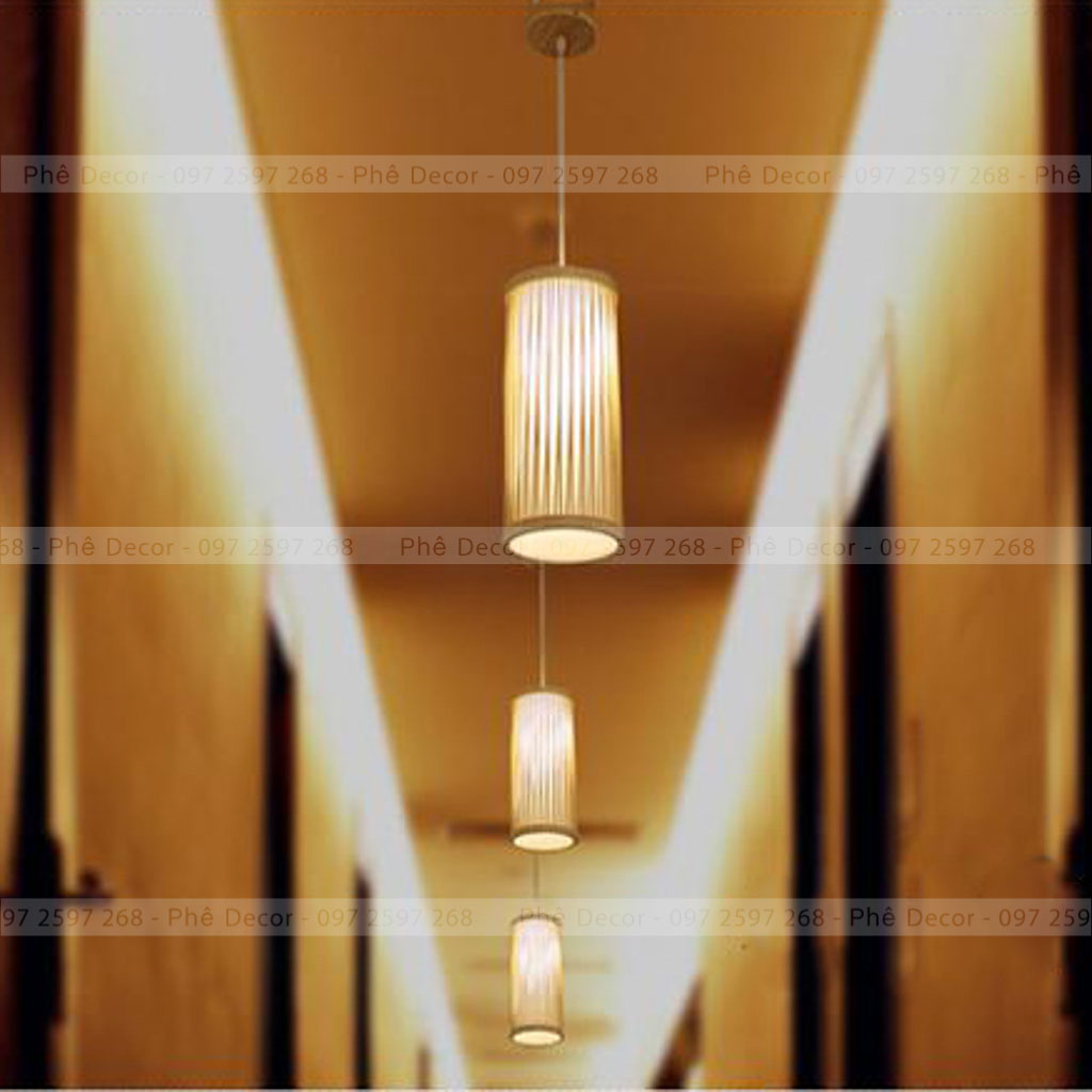 2175787819-1416340484