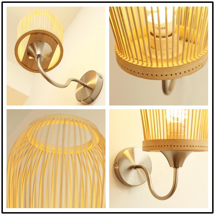 2194252929-1416340484