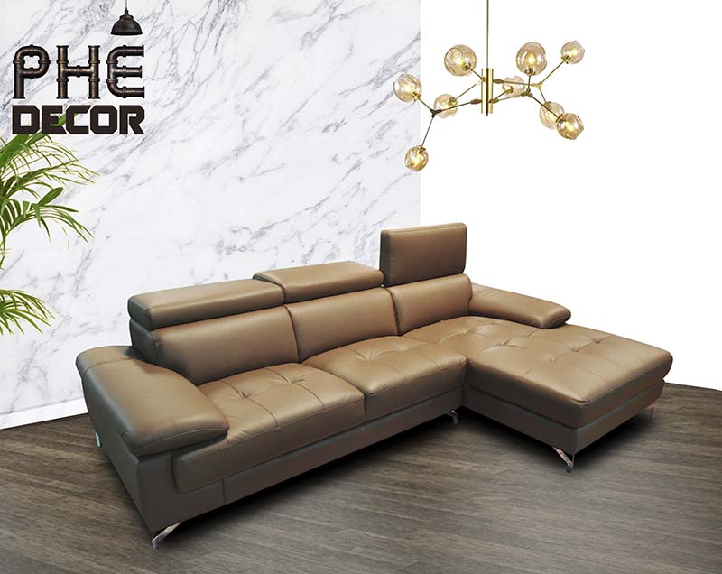 231102234-7fa133ea-6ca9-44db-9549-6a5df68e4627