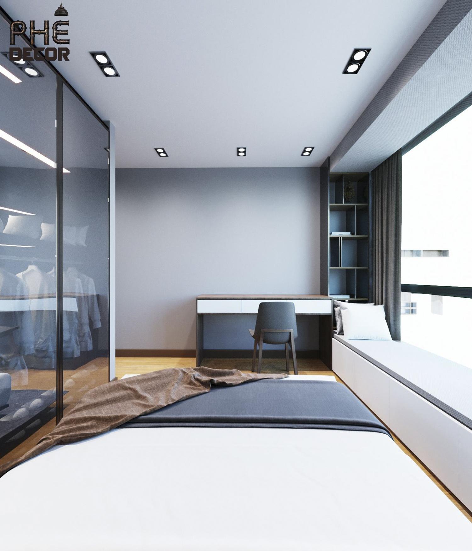 2d7d3d41a7d85e8607c9