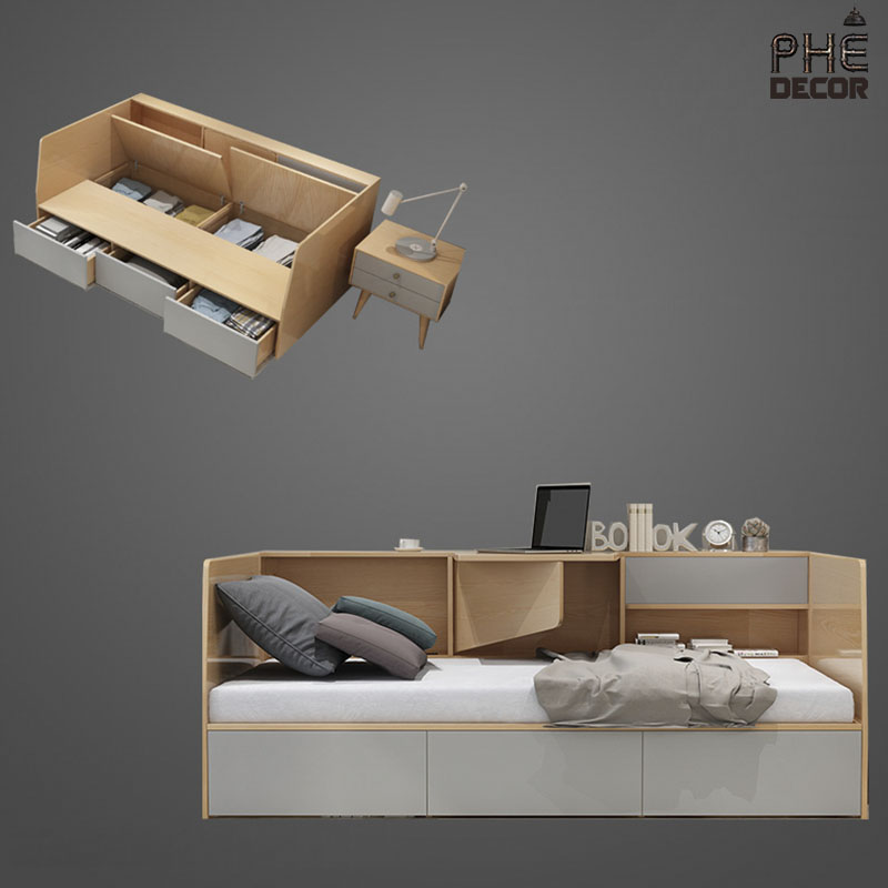 3-12-9be8e226-1026-40d1-92b6-cf0913ab7736