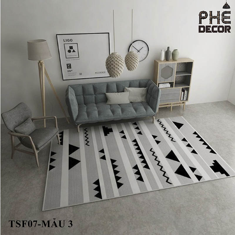 3-27ffebbc-f8e5-402d-8ed9-527c429954ae