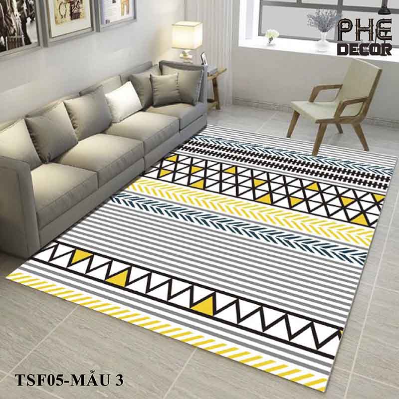 3-2e76889b-e144-477d-92f3-a30c85752fc5