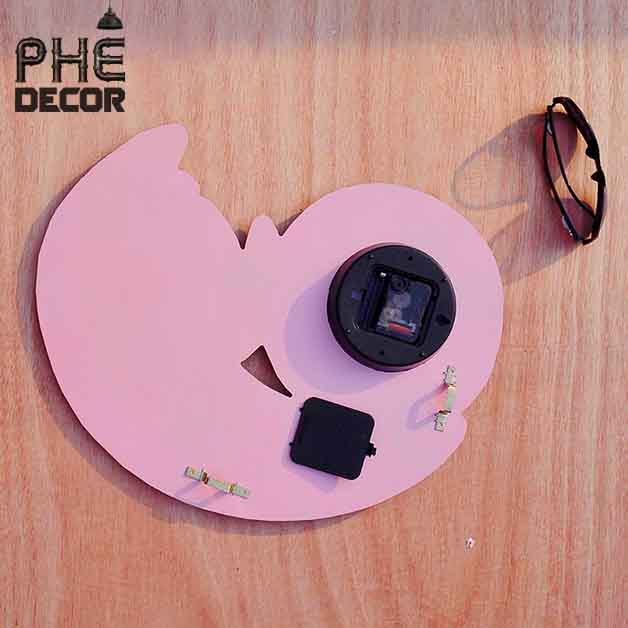 3-315f8c72-69da-41c3-ad5d-3479b98320c7