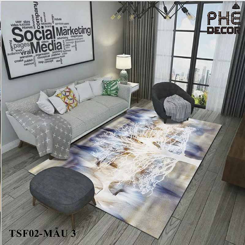 3-3a9ea726-e60c-424e-a150-1ce0d6c27819