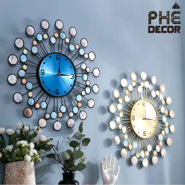 3-8d2b5af8-1d40-4950-a120-7c3a0d0bd615