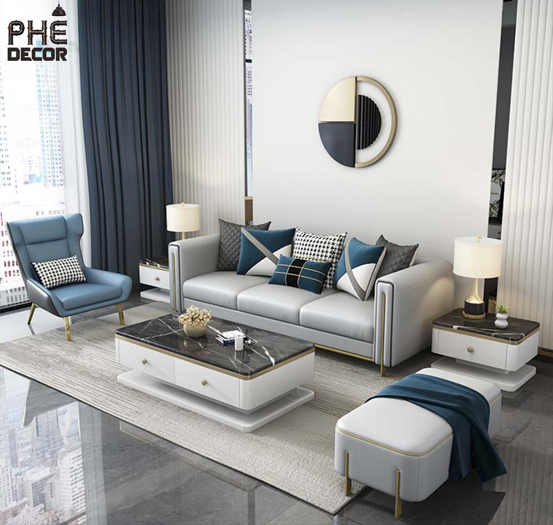 3-ab841148-6f66-4dec-9f42-55447775ce41