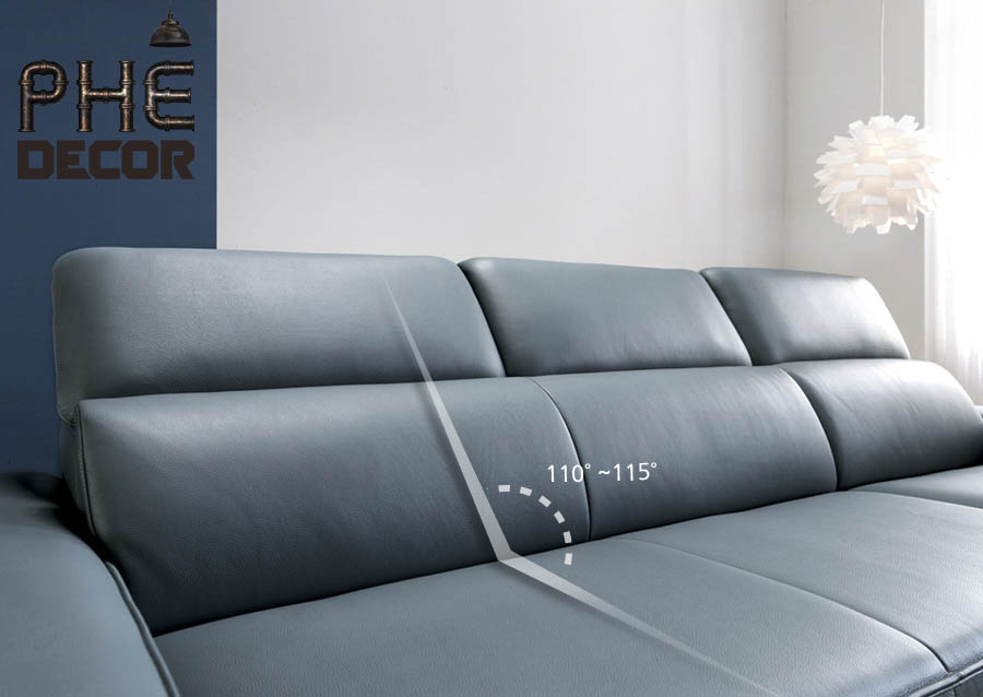 sofa-da-han-quoc-3