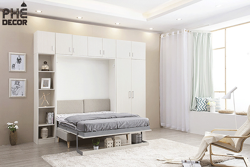 3-fa6360e6-8dc1-4d74-972f-138ce32483db