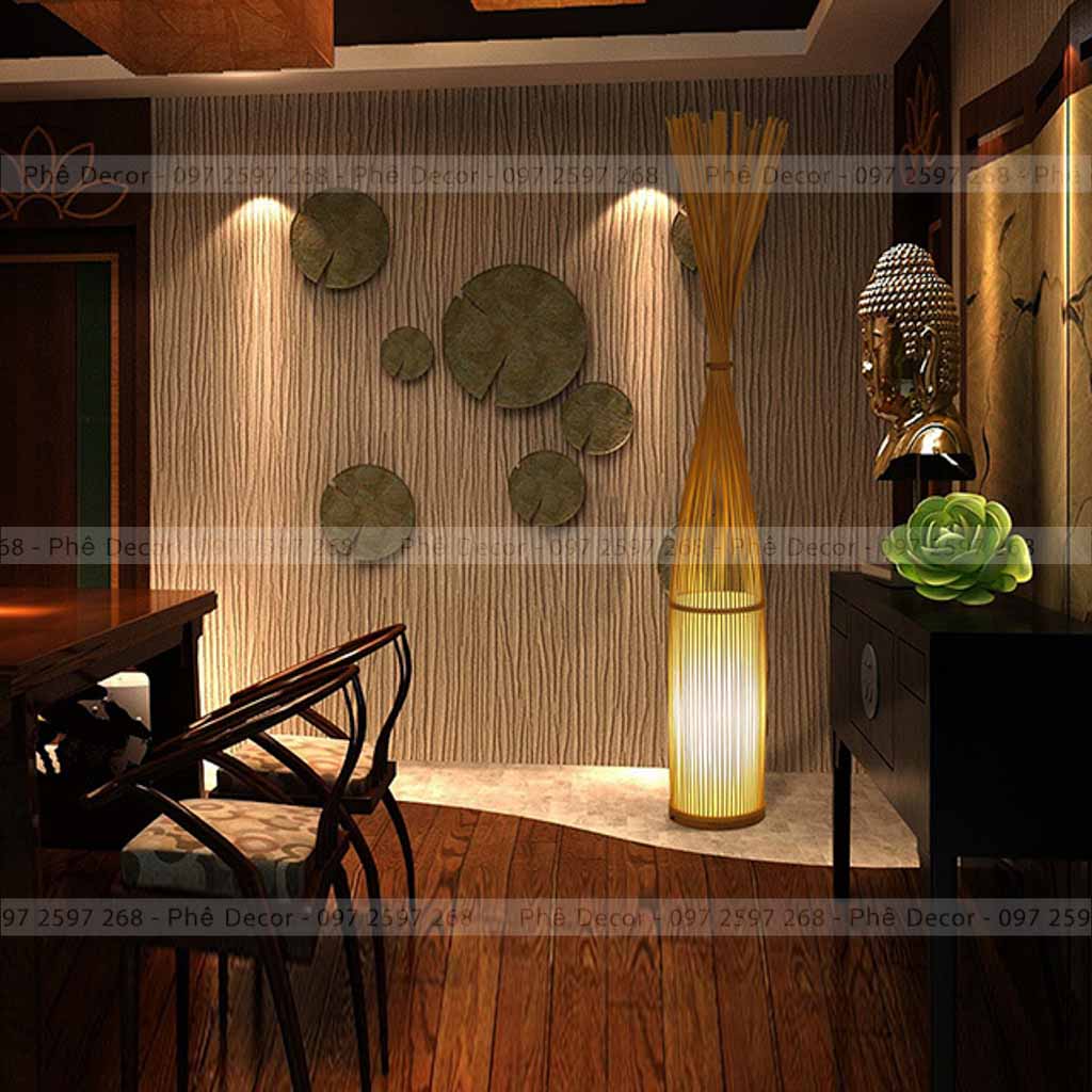 3018688448-1416340484