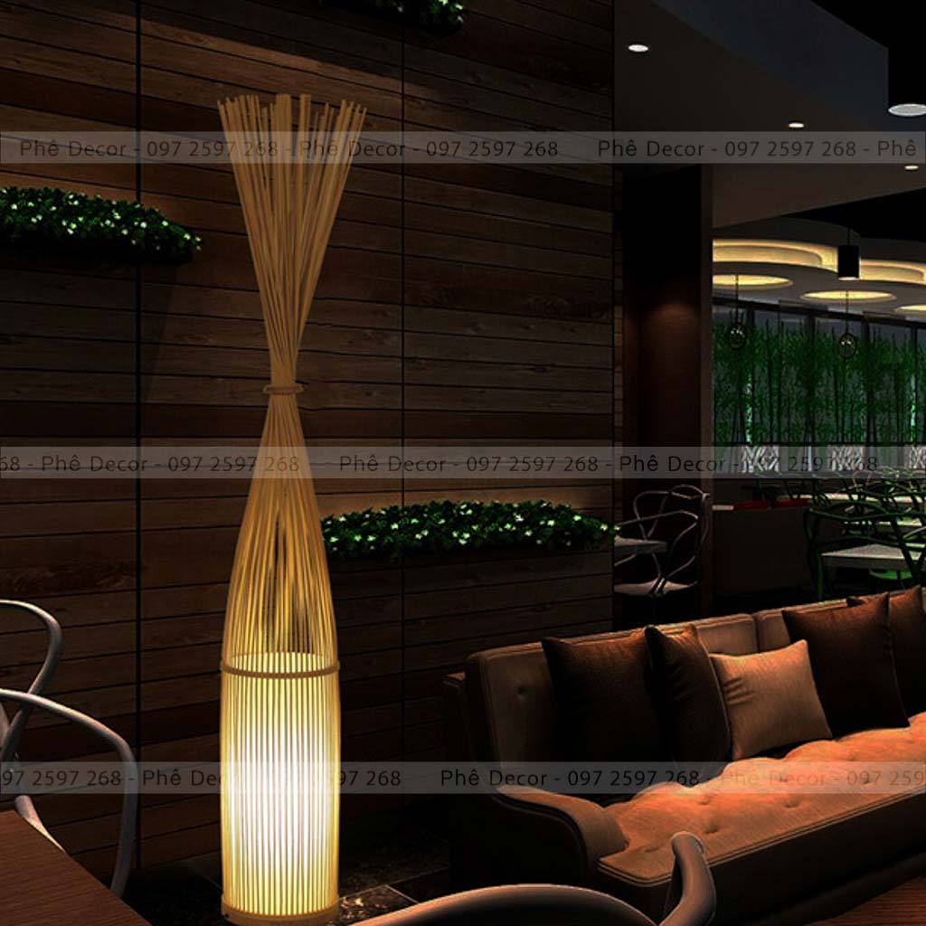 3019091710-1416340484