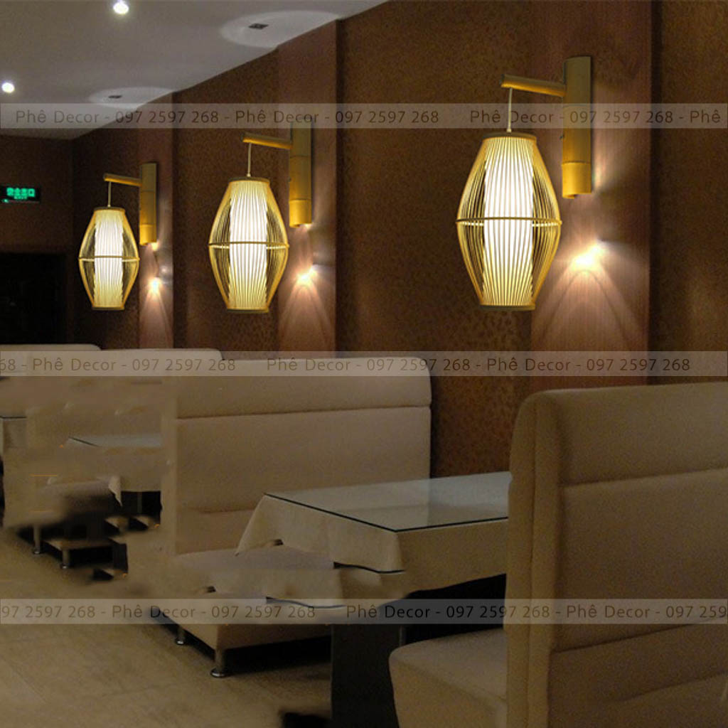 3020877885-1416340484