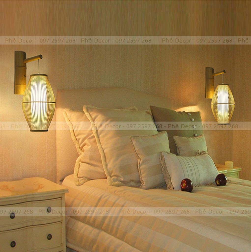 3020886654-1416340484