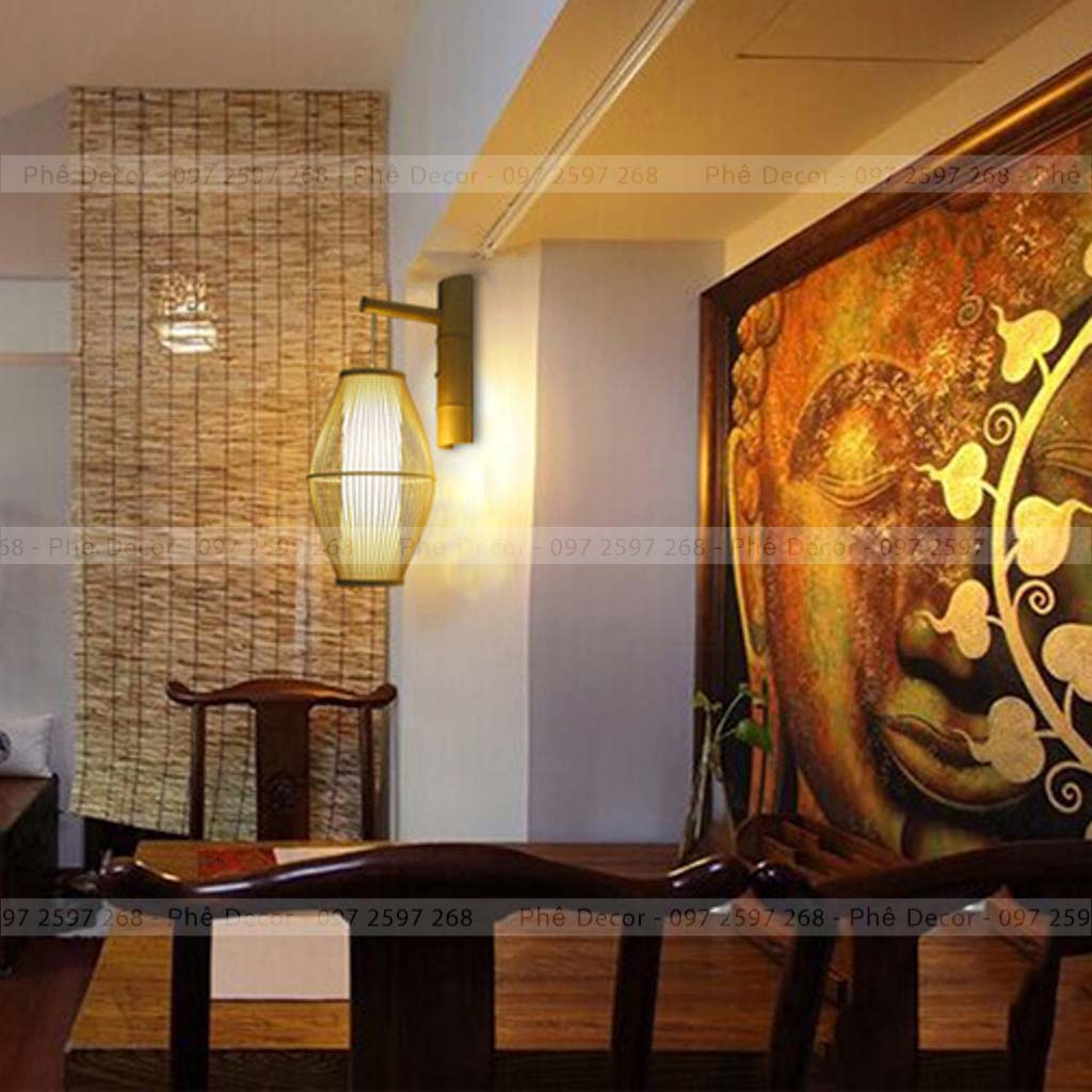 3020892158-1416340484