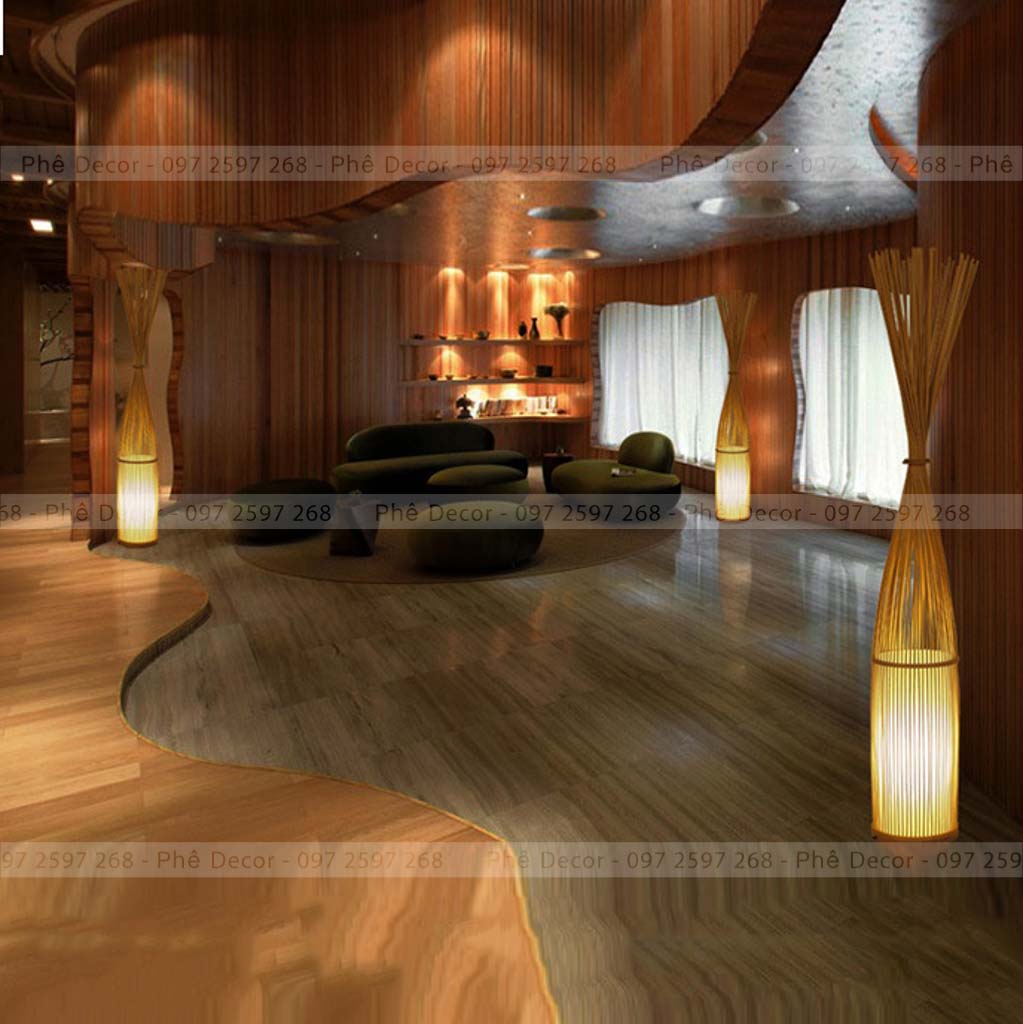 3020964283-1416340484