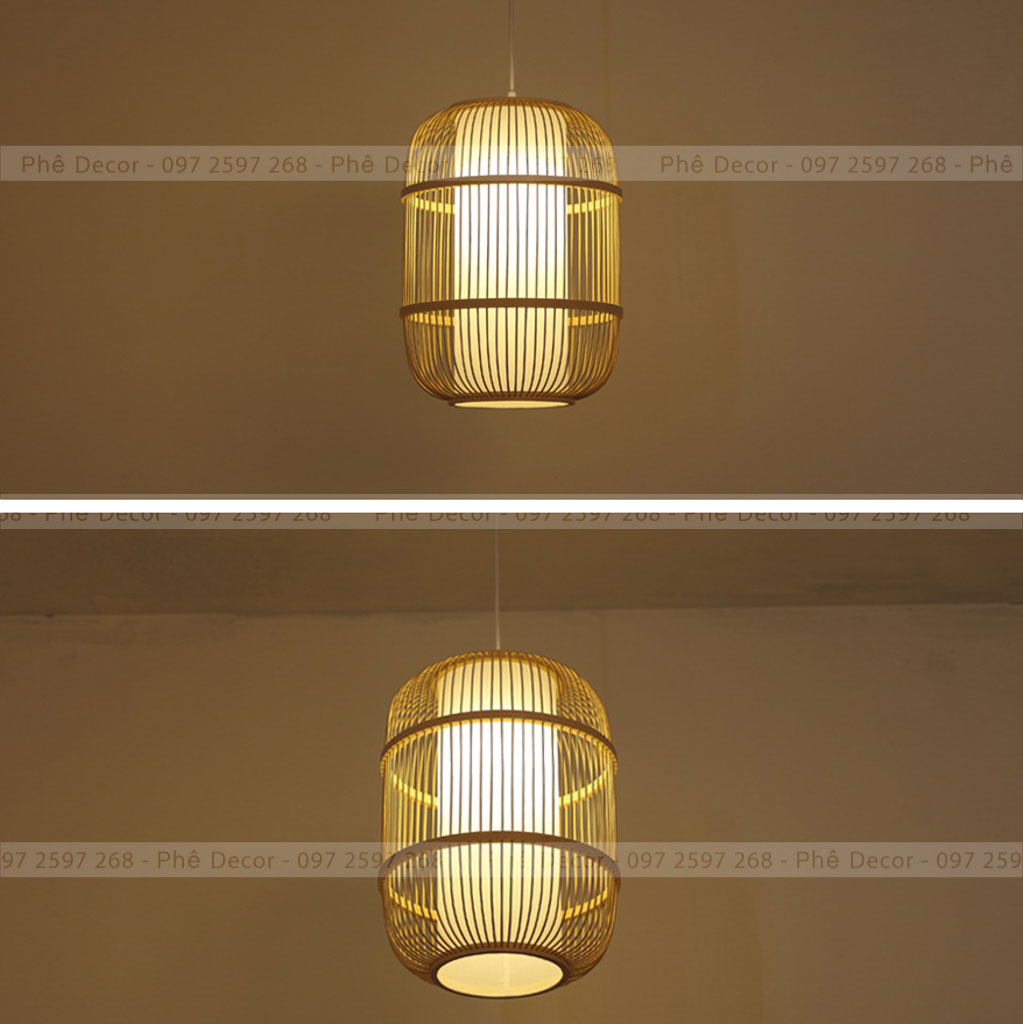 3347767390-1416340484