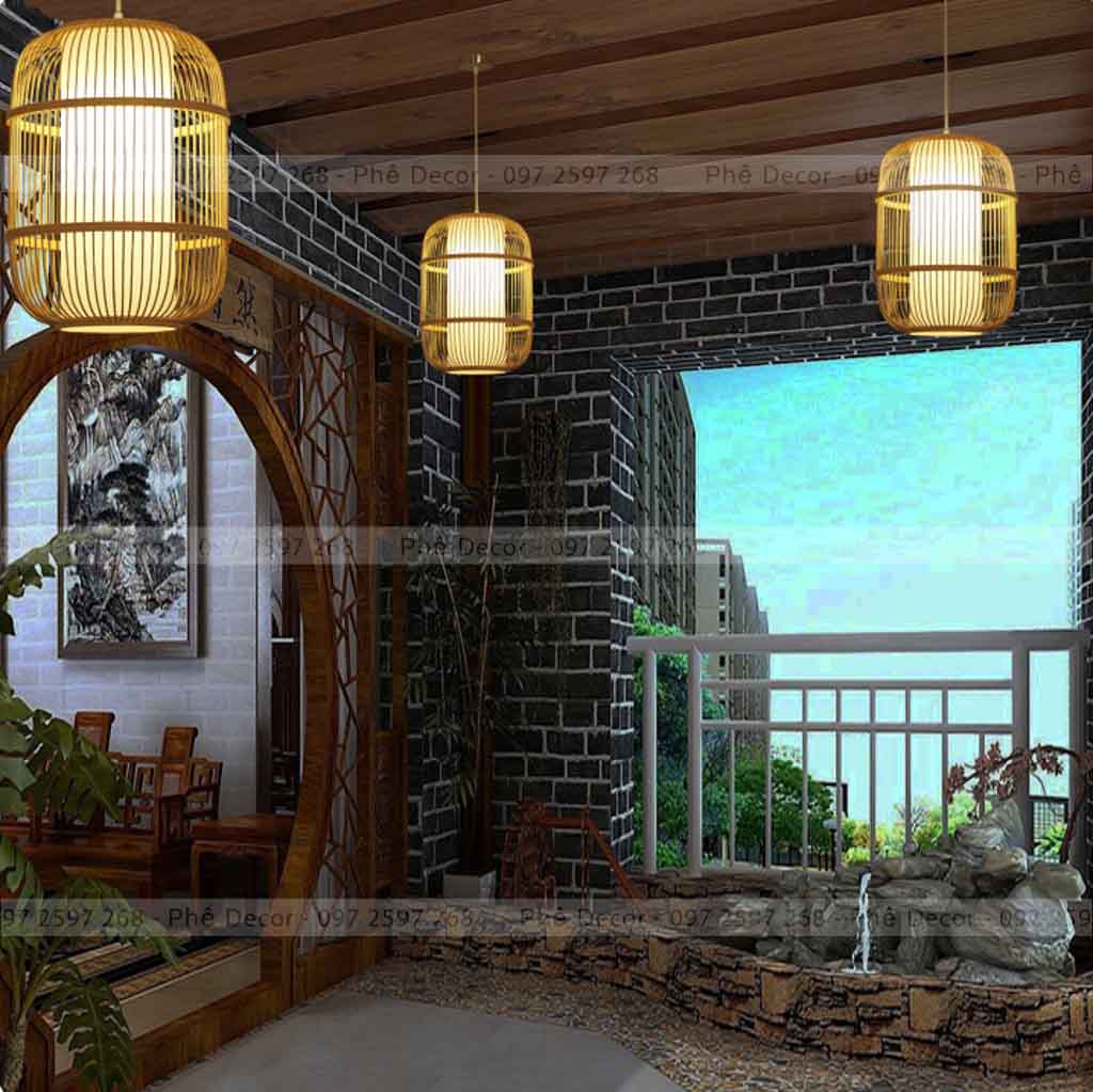 3348255593-1416340484