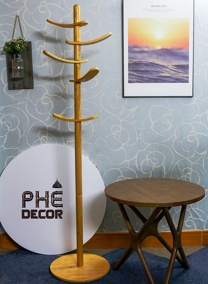 36561756-1733288446706767-3734641417272688640-n-0d348776-ddd0-4cdb-8aea-6dff9322e34e