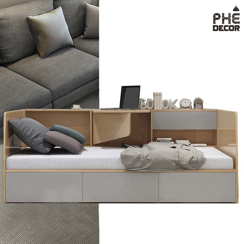 4-15-d919a71d-b599-45bd-8f58-2a0e0e44e72b