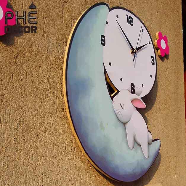 4-6a019155-e0e6-4584-a751-3995df051402