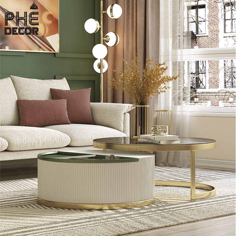 4-7-373d2c78-3adc-40a3-85ad-e1eddbc831d7