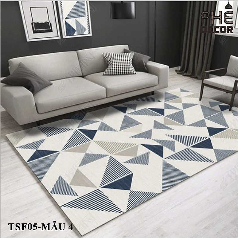 4-9706306e-fe07-4983-bfb6-cad047a3b49f