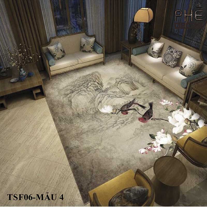 4-98514e51-4e05-4a64-8545-50b37f150ef8