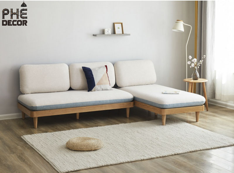 4-a947d643-8ba8-4ab6-a056-d5c3b6549b1f