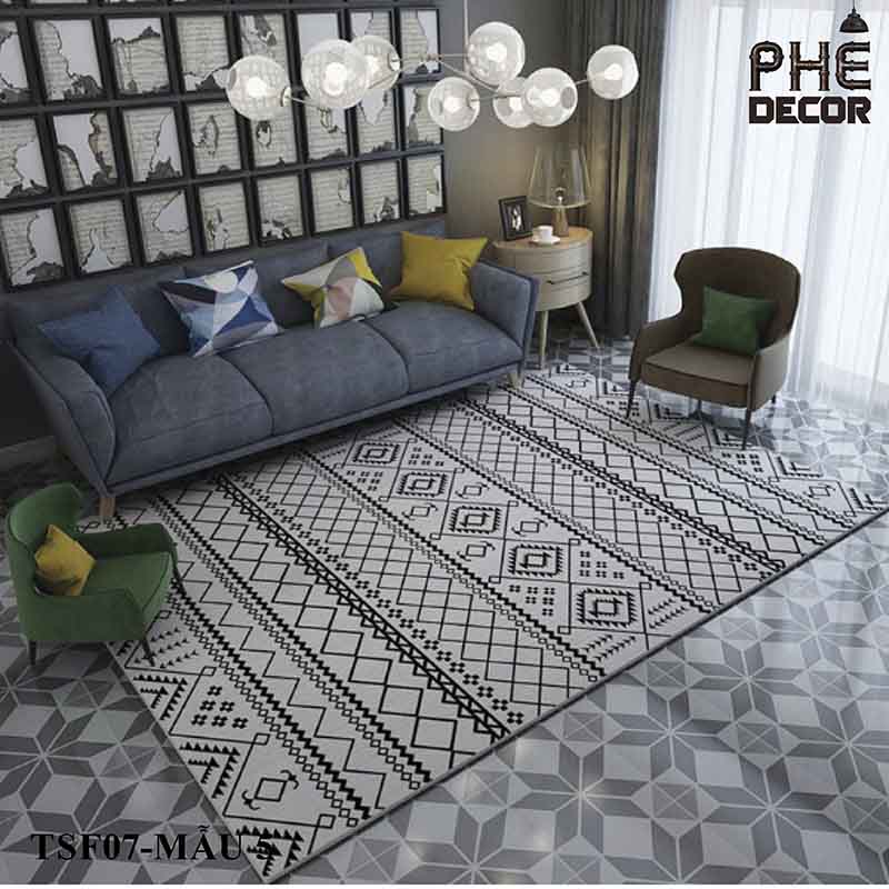 5-065cae5c-8323-4c70-aa82-6c83476d1df1